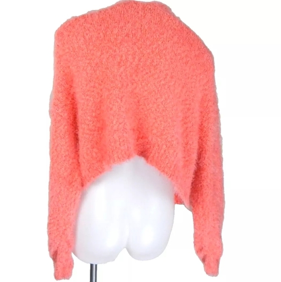 Urban Outfitters Riona Cardigan - Picture 4 of 4